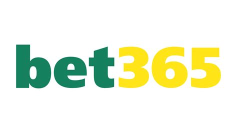 bet365 suspended bet meaning,bet365 bet suspense